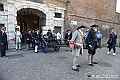VBS_4606 - 316° Anniversario dell'Assedio di Torino del 1706